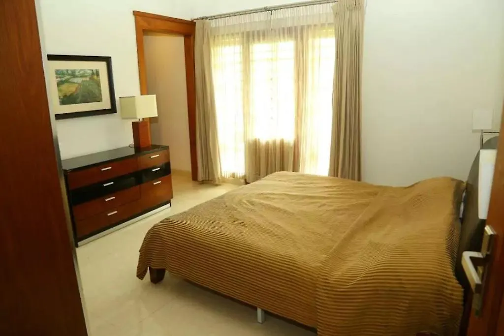 منزل للإقامة Mountainview Paradise Nedumkandam